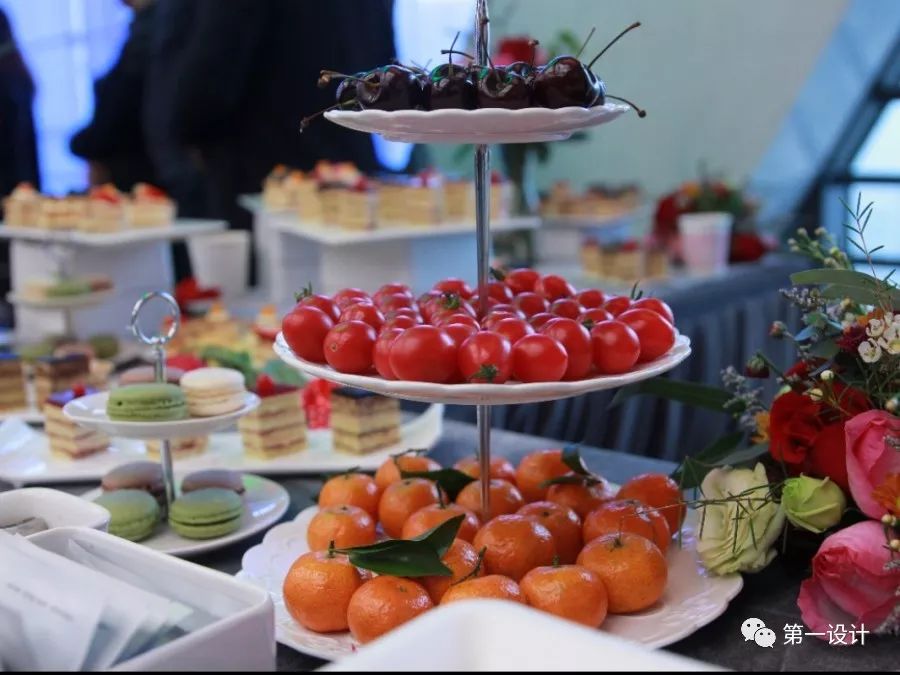 名企盛事|龙腾照明：创意+体验，南京研发设计中心成功落成！