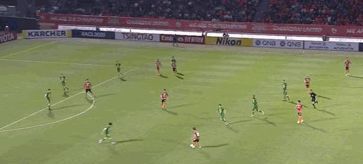 分析国安输球,复盘国安海港