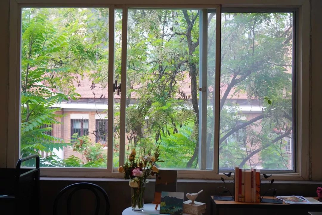 天津2021新开的店铺,天津新开张的50家店都在哪