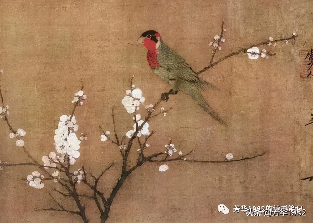 中国古代文体概论,“三年不飞,飞将冲天;三年不鸣,鸣将惊人”