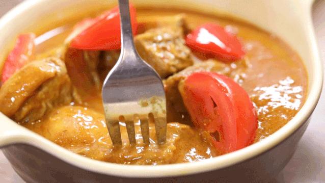 终于回归了！大家乐铁板牛扒，份量大得连王大陆都怕…