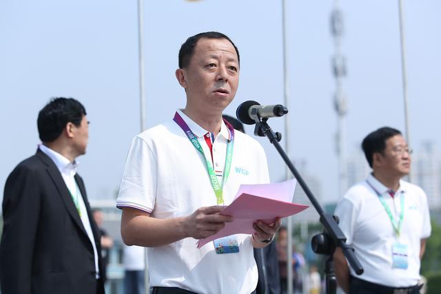 全国水翼帆板锦标赛,2022年全国帆板锦标赛