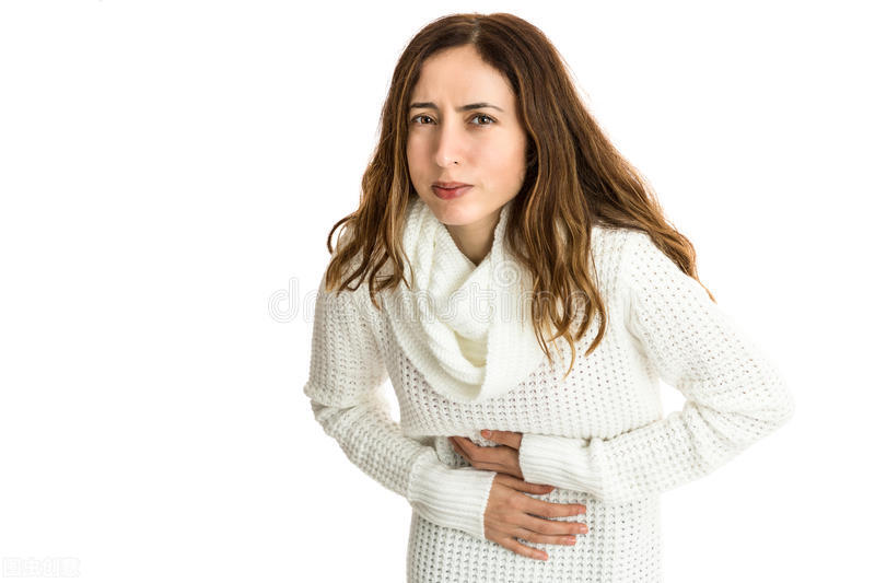 夏季胃病高发原因,冬季胃病高发期3个方法巧调理