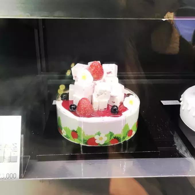 游记｜韩国好像没什么，但女孩子玩起来就是好爽