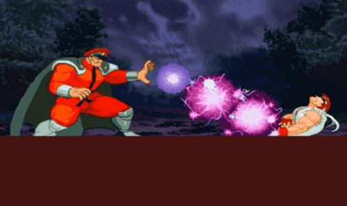 街机游戏不为人知的,街机游戏机内幕