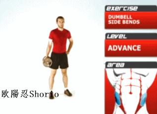 男士健身燃脂操30分钟完整版,健身房健身计划一周表男士增肌