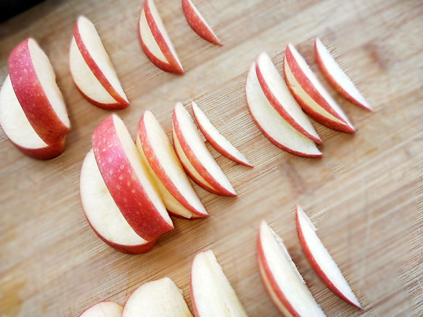 二十年以前的我和五十岁的我,十八岁的我和五十岁的我对比