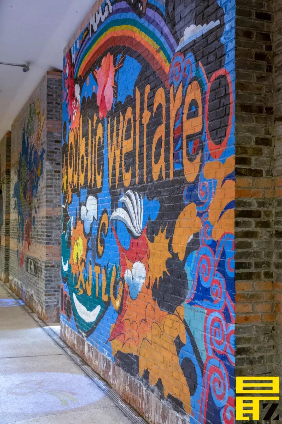 西交利物浦苏州校区,苏州西交利物浦美女