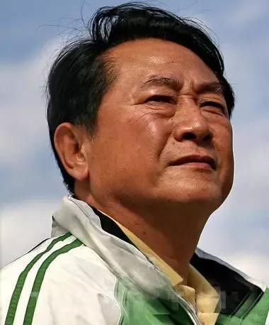 北京国安和天津泰达,2019北京国安3比1天津泰达