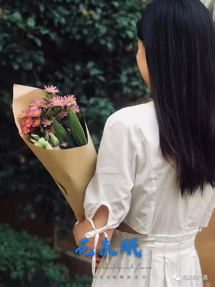 疫情过后我们整装待发,疫情过后我们绝不后退