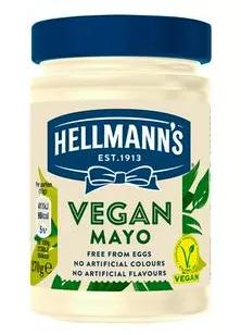 尼尔森中国饮料排行榜,尼尔森快消品最新消息