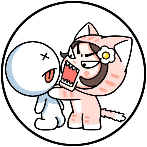 我潜伏了一个月，扒出了隐藏在薅羊毛群里的利益链