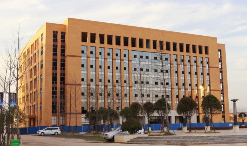 湖南承湘源紫苏甜糯米酒,承祥源米酒