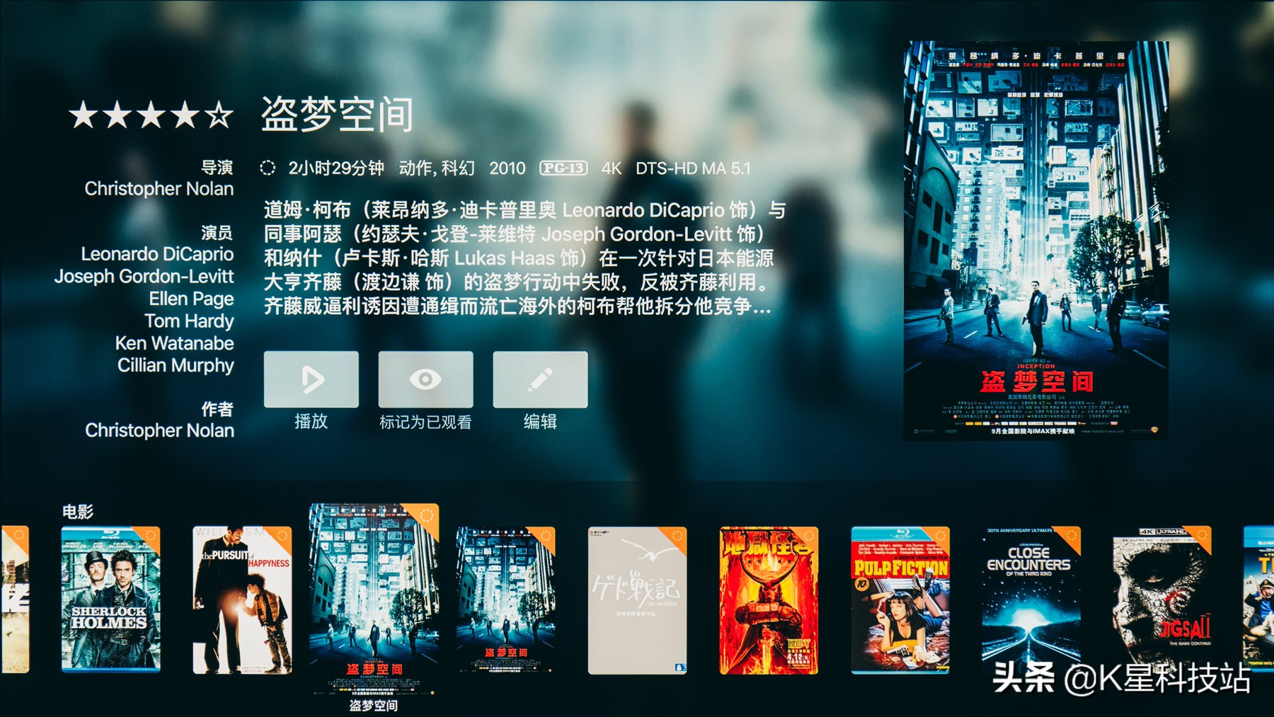 值得购买的家居电器有哪些 (晒晒我买过最实用的家电家居产品)