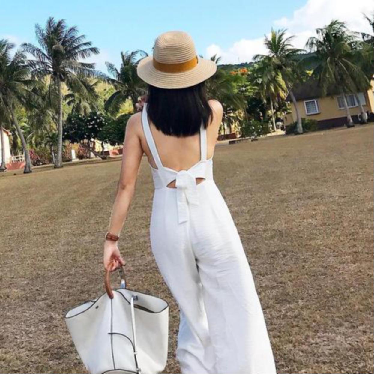 背后有痘痘怎么祛痘最有效,背部长痘痘四个方法教你如何祛痘