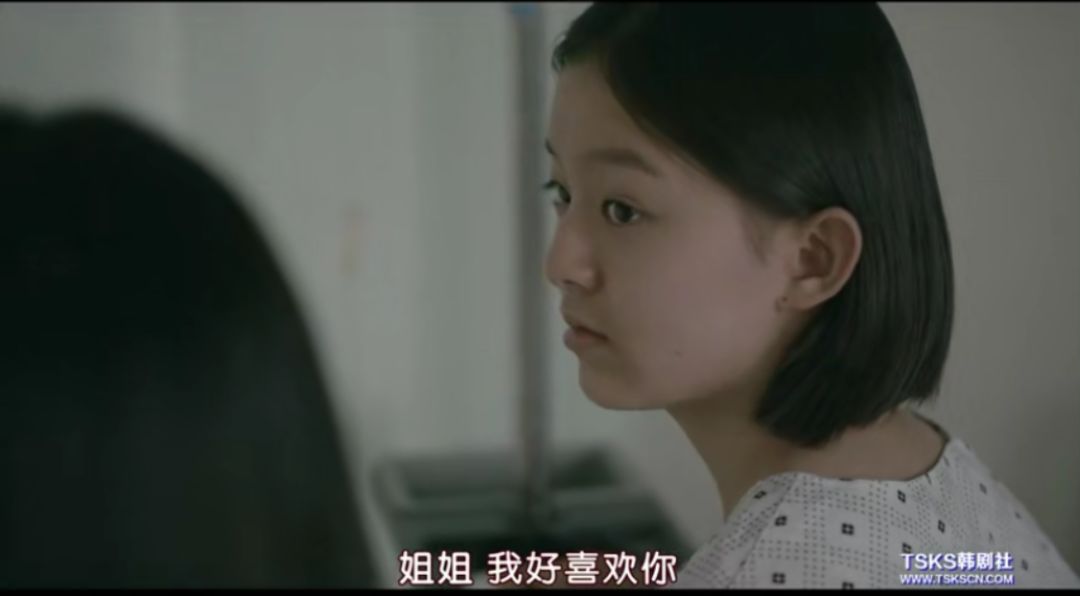 今年最好的青春剧,今年最好的电影大片