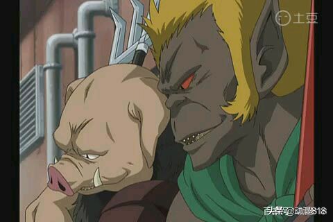 银魂中最厉害的武器,银魂十大剑术排行榜