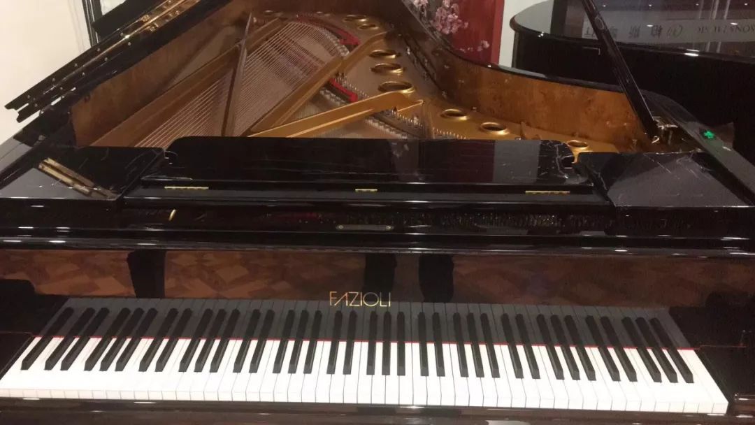 世界最贵钢琴品牌,目前世界十大钢琴品牌排名榜最新