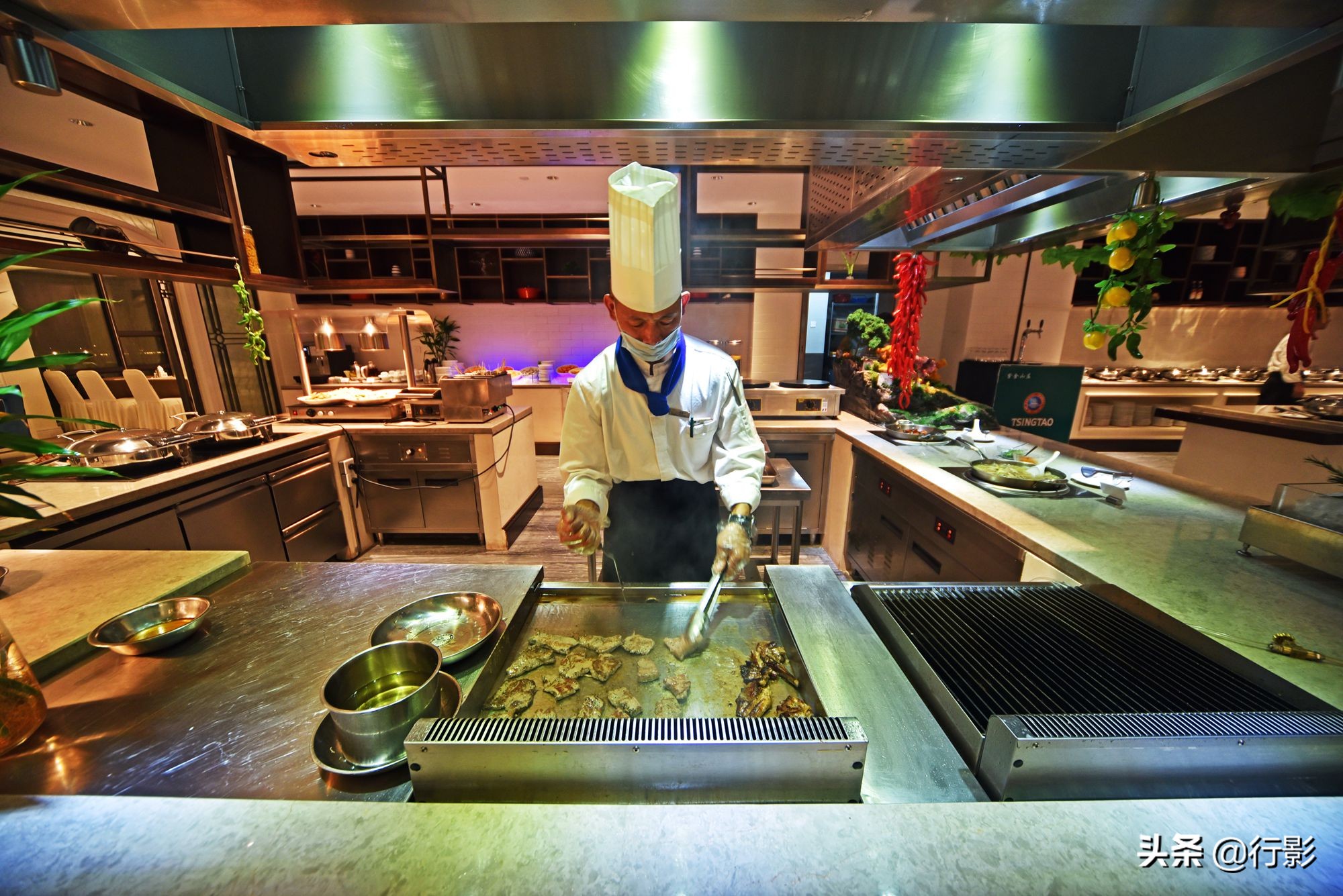 南京紫金山庄菜,南京紫金山庄钟山楼