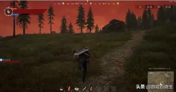 v社发布的游戏,v社新出策略游戏