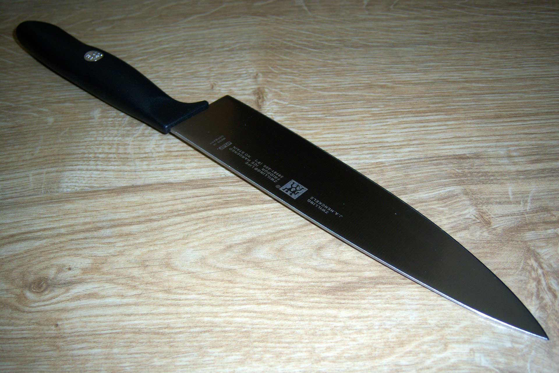 双立人zwilling系列刀,双立人zwillings系列刀具5件套