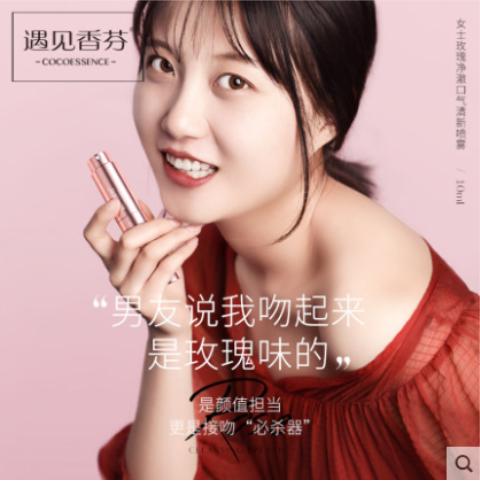 怎么解决戴口罩闷痘,戴口罩闻到自己口气正常吗