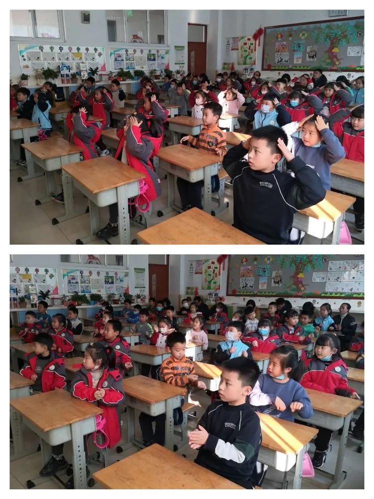 阳光小学的体育活动,阳光体育活动小学方案