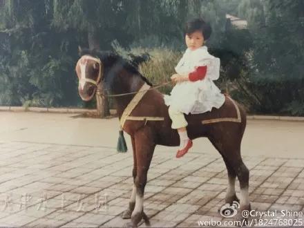 没这几张合影，谁敢说自己在天津长大？