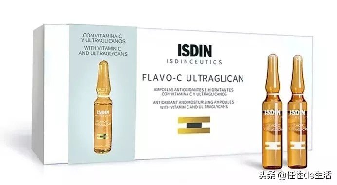 目前爆款护肤品排行榜,2021年好用护肤品十大排名