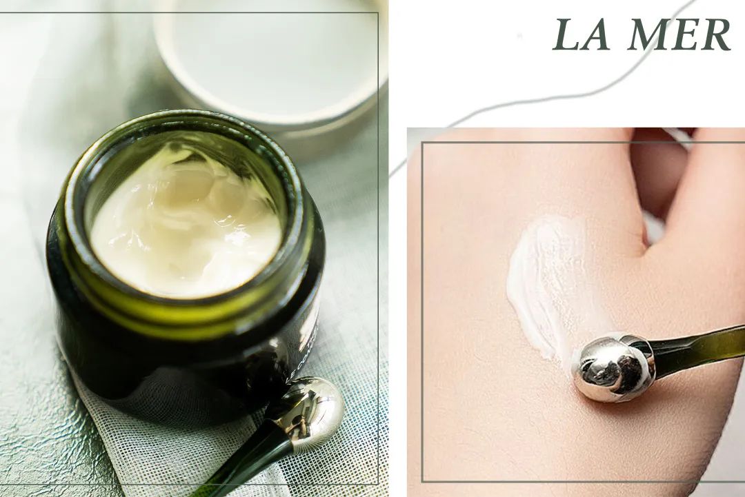 十大公认好用的去眼纹眼霜,眼霜推荐平价祛细纹40岁