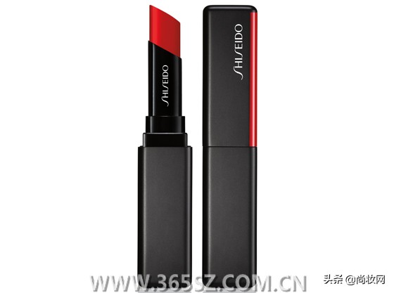 可盐可甜唇膏好用吗,可盐可甜唇膏测评