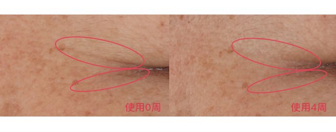 雅诗兰黛好用的单品测评,雅诗兰黛好用的几款