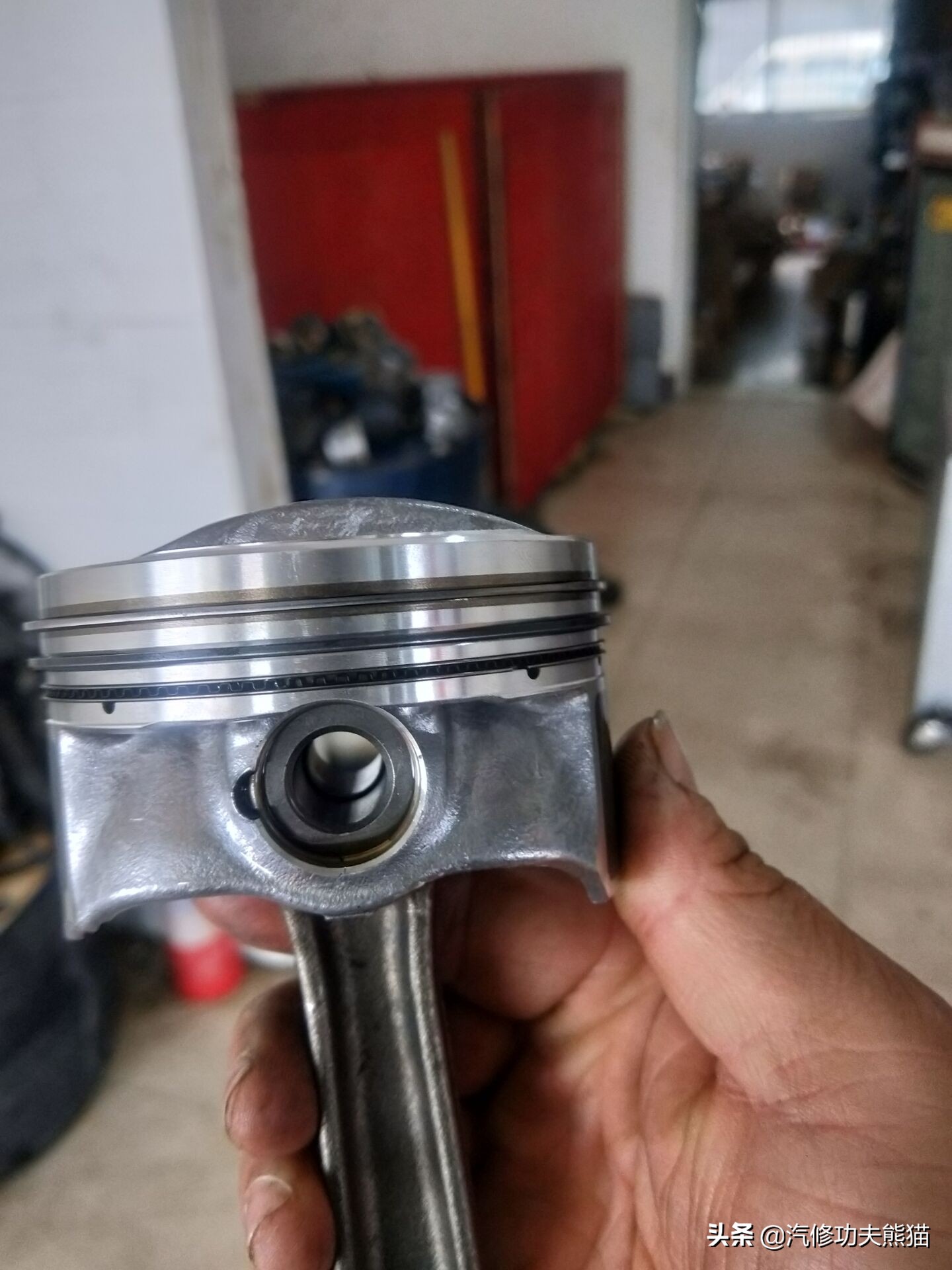 大众途观烧机油有必要大修吗,大众途观烧机油2010年