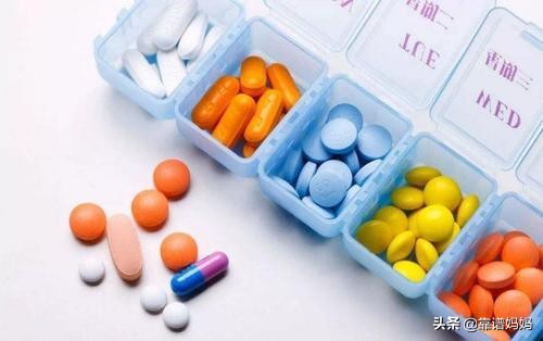 宝宝不吃饭可以直接喂药吗,宝宝喂药发生窒息怎么办