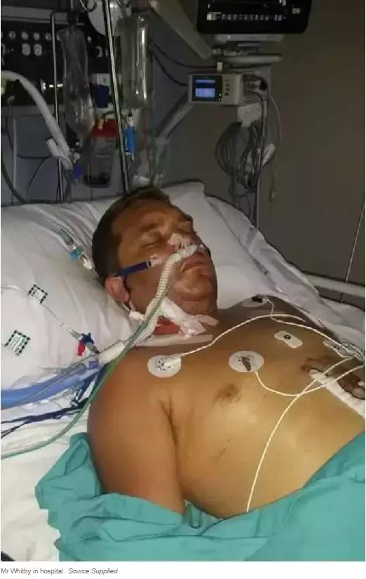 澳洲营养品保健品曝光,澳洲保健品骗局揭秘