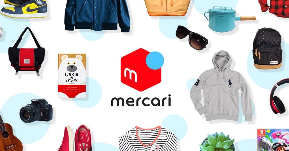 闲鱼卖家注意事项与禁忌,闲鱼卖家注意事项和手段