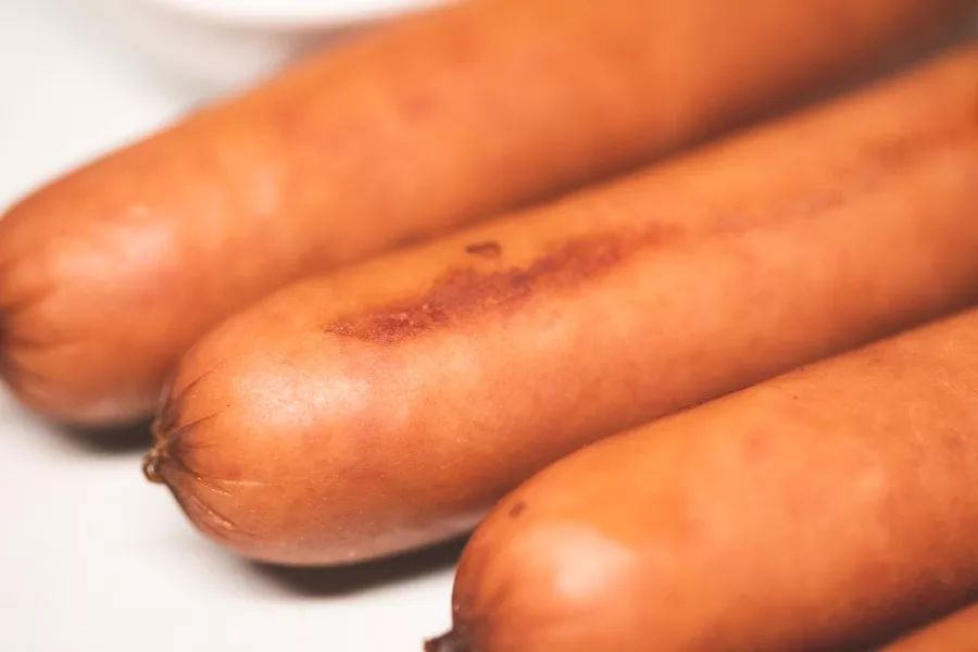 这家血统纯正的日本超市，也太好买了吧