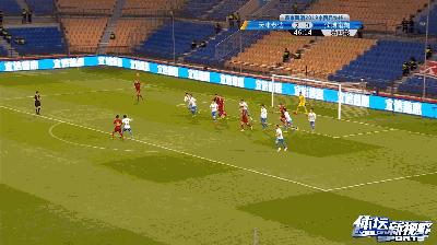 队史千球留待周末解锁，施大爷考察阵容可有收获？