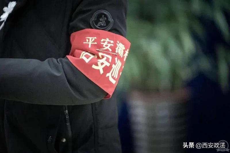 追忆英雄人物事迹,追忆英雄人物视频