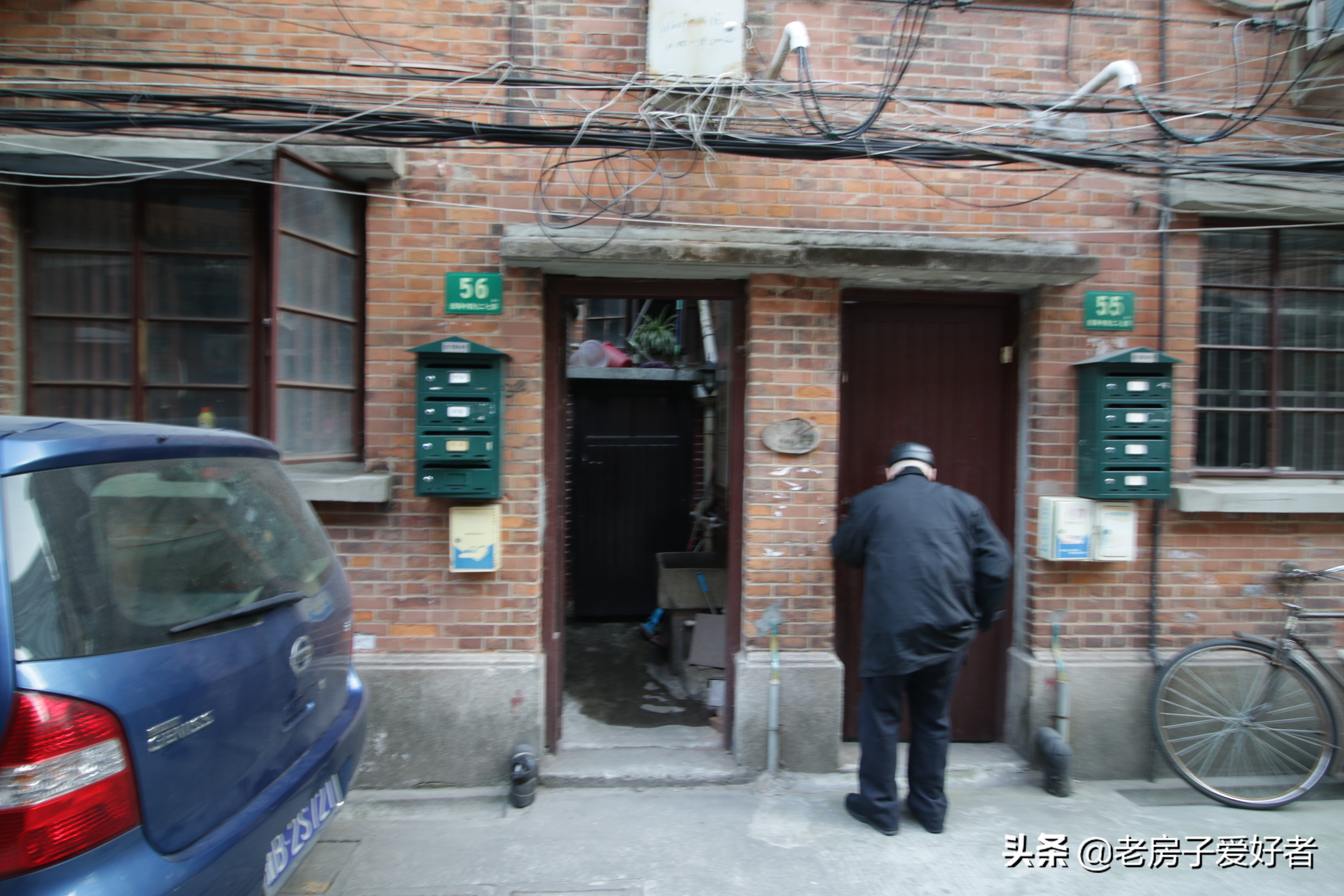 淮海路历史建筑,徐州淮海纪念馆哪些历史文物