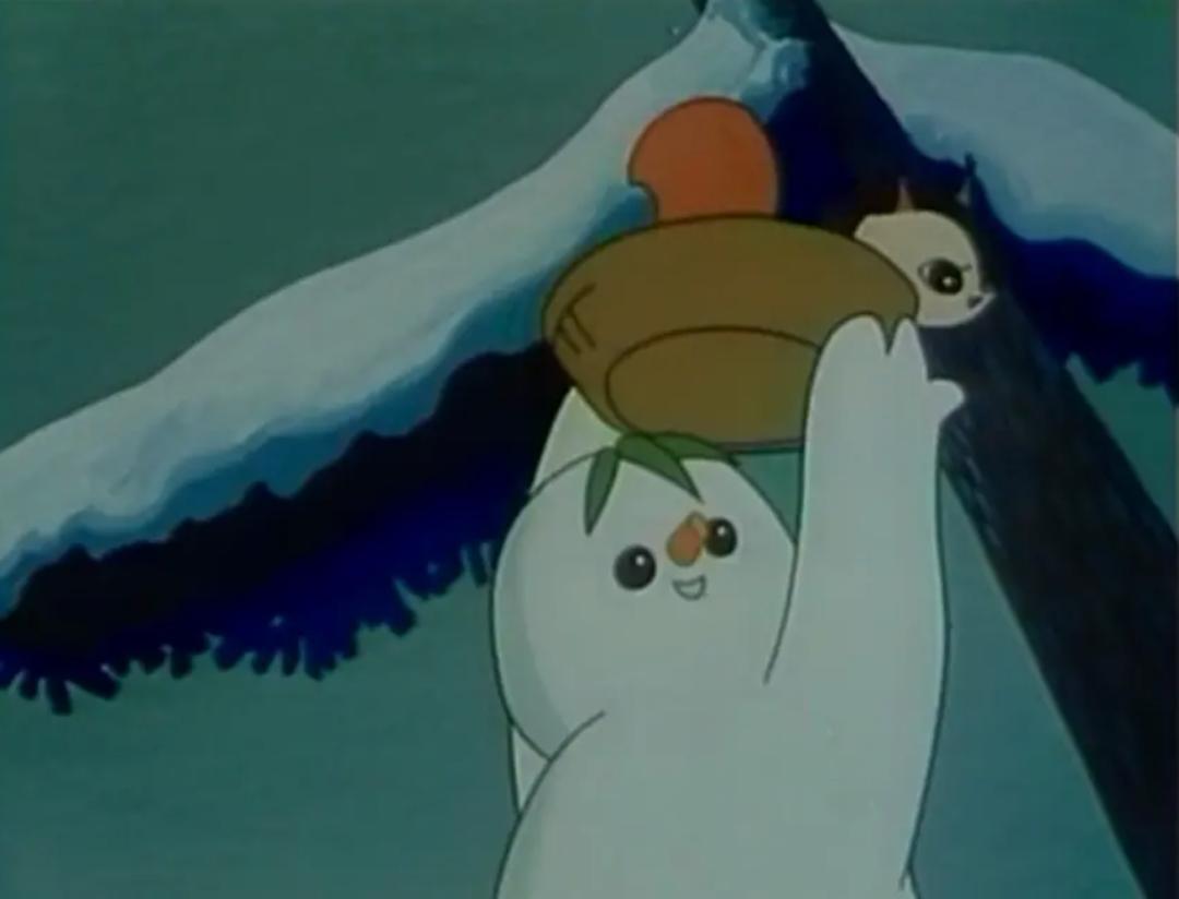 中国人儿童动画片,动画片中国人打日本人