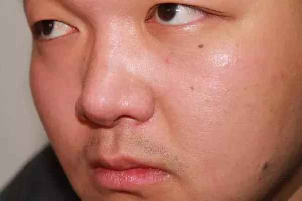 去黑头牙膏真实测评,牙膏去黄口测评