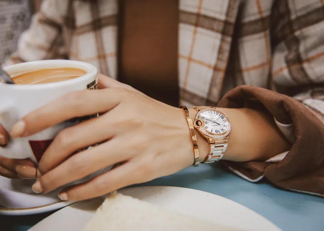 RR·TRENDS|如何把品牌经典款演绎的与众不同?