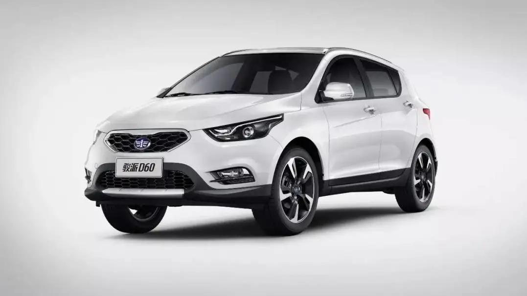 全新一代宾尼法利纳,法拉利550宾尼法利纳