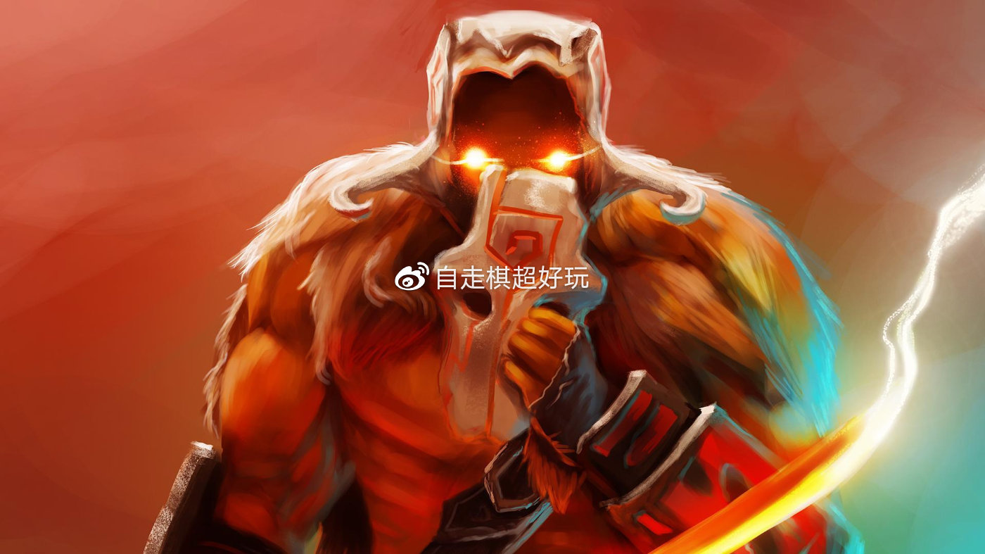 刀塔自走棋最简单阵容,刀塔自走棋皇后阵容