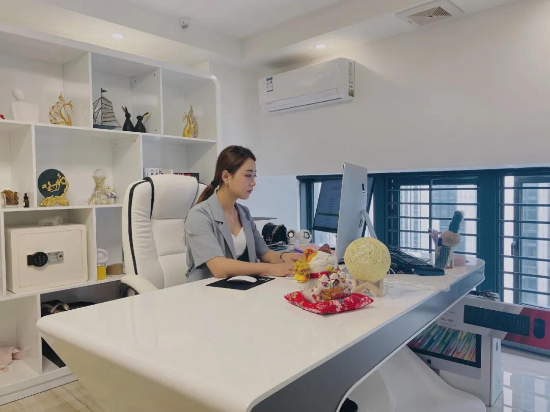 95后回老家创业应该干什么,年轻人回小城市创业能干什么