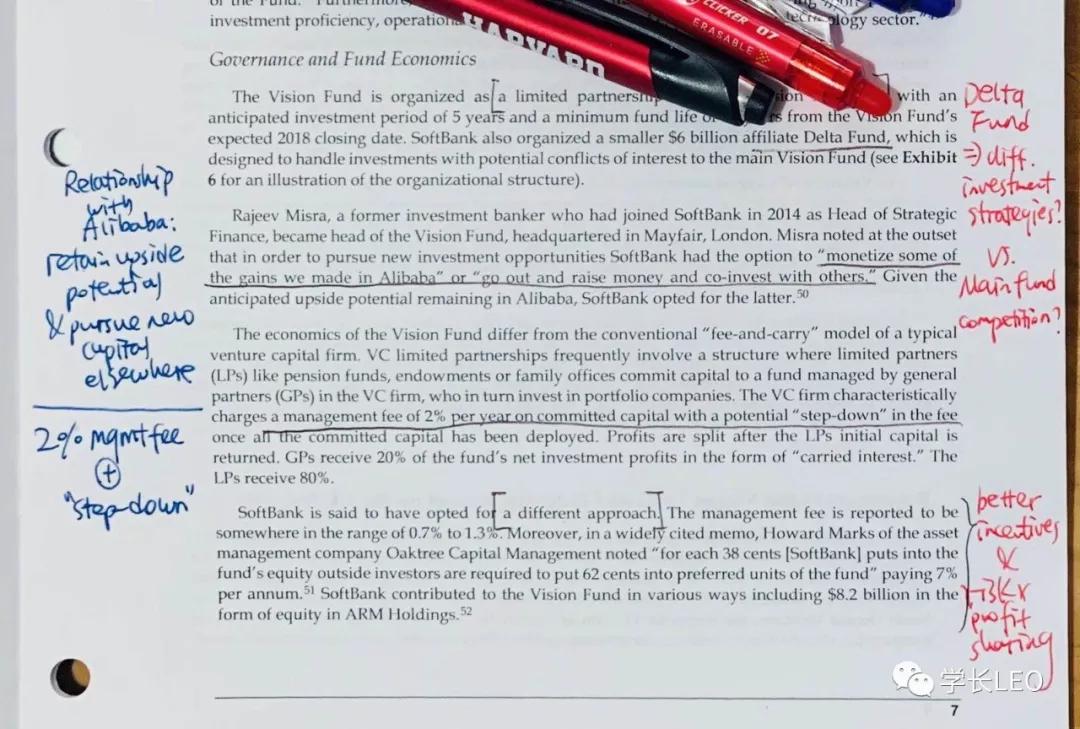 哈佛大学真实感受,在哈佛大学读书是什么体验