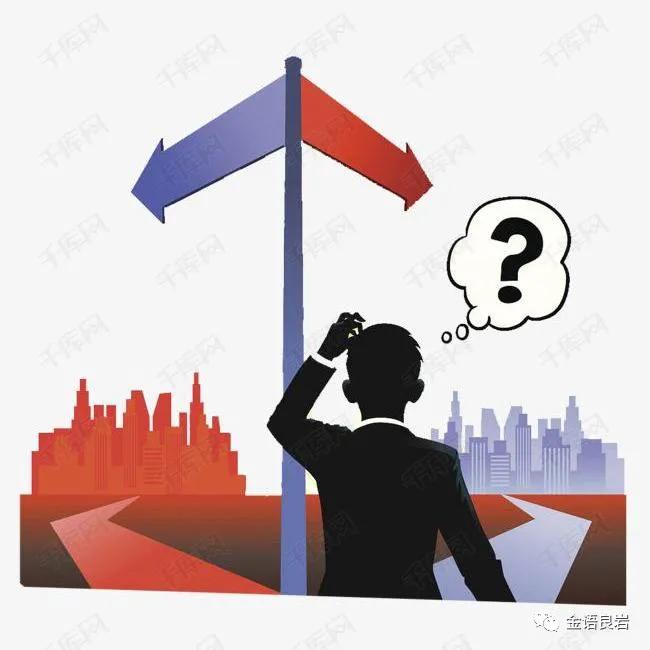 金岩控股理财什么情况,金岩最新投资消息