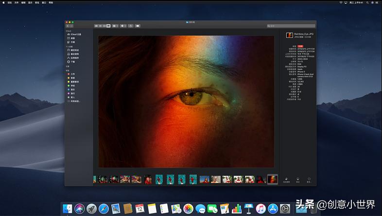 u盘系统格式fat32与ntfs的区别,u盘的格式ntfs和fat32哪个好