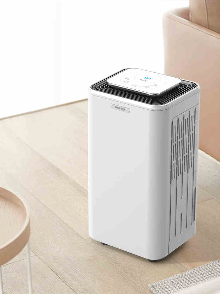 南方冬天防潮最佳方法,南方天气防潮的方法